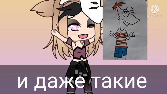 продажа рисунков смотреть онлайн
