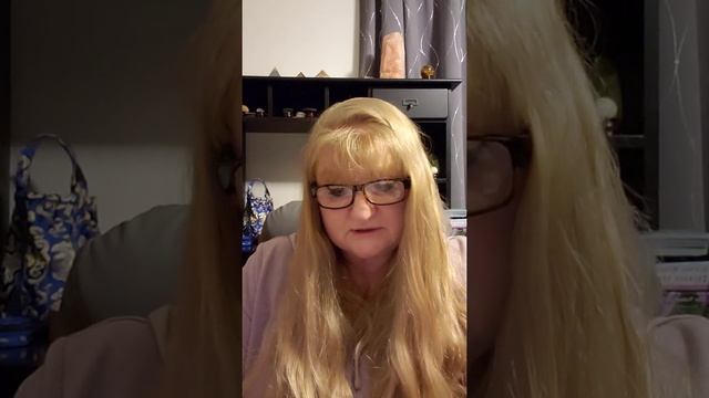 Snow Full Moon Oracle Card Reading 02/16/2022 смотреть онлайн