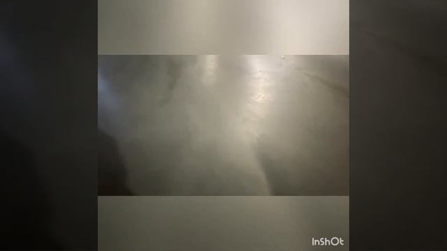 Промышленные бетонные полы Ростов на Дону смотреть онлайн