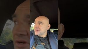 Андрей Щадило ПРИВЁЗ МОЛОТОК Толе Соломе или Сирота ЖДЁТ Солому в ЛЮБОЕ ВРЕМЯ