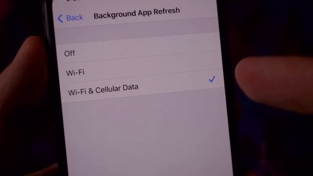My Hero Academia The Strongest Hero Hack - Free Unlimited Hero Coins Glitch смотреть онлайн