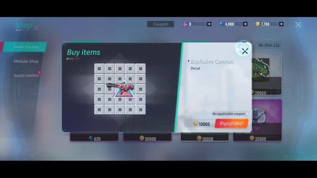 Astracraft Tutorial #24 | How Did I Get Star Coins and Sourcestones??? смотреть онлайн