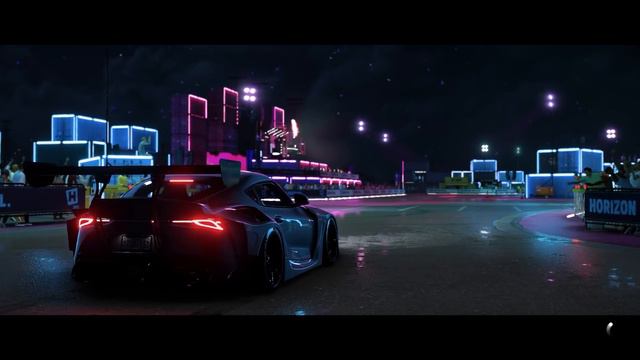 Forza Horizon 5 Story Mode Street Racing | Tamil Gameplay | смотреть онлайн