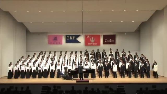 ３．もうひとつのかお смотреть онлайн