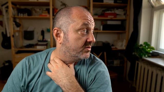 Простые навыки, имеющие значение. Ш15 смотреть онлайн