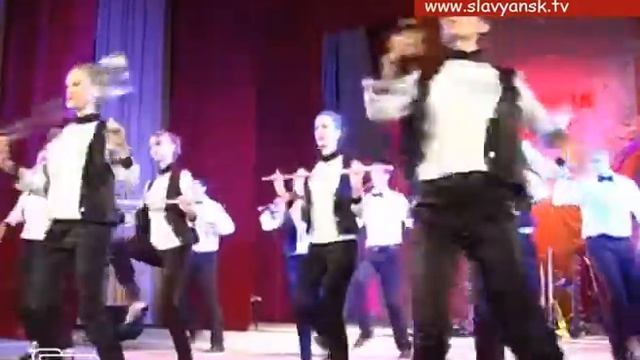 День чайника смотреть онлайн