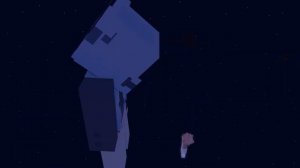 Рост Гиганта #10 | Часть 2 | Майнкрафт Анимация