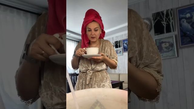 Будни домохозяйки смотреть онлайн