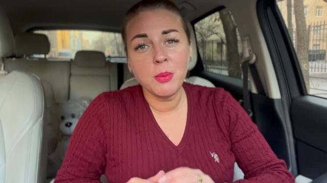 ?Анекдот. Зайчик и Белочка. смотреть онлайн