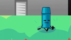 НОвЛО 1Б - «Ягодная Забава»