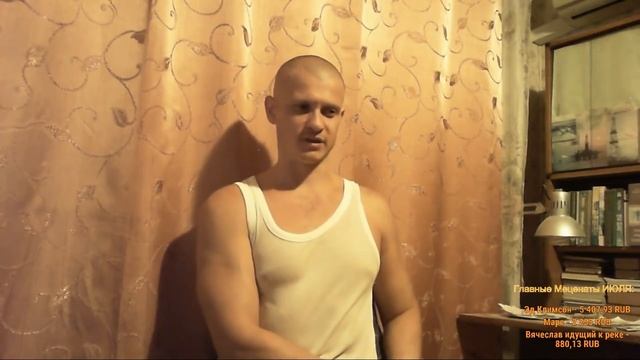 Идущий к Реке. Школьные годы Сержа Дур-Дачника. История Жизни. Биография. смотреть онлайн