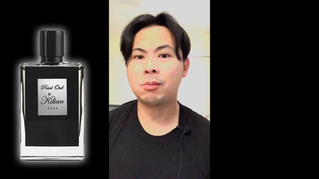 BY KILIAN PEARL OUD REVIEW DOHA QATAR | ALL YOU NEED TO KNOW ABOUT THIS FRAGRANCE смотреть онлайн