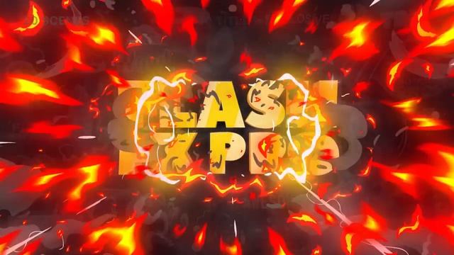 Флеш FX Pro для FCPX