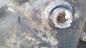 сколько масла лить в коробку передач ваз 2101-07