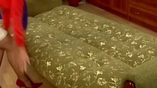 Механизм трансформации "Книжка" смотреть онлайн