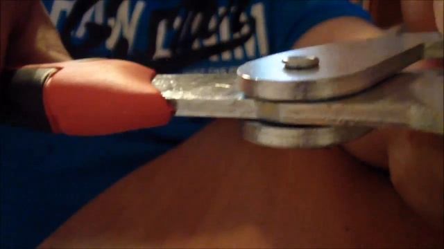 УНИВЕРСАЛЬНЫЙ ГАЕЧНЫЙ КЛЮЧ, НЕЗАМЕНИМЫЙ ИНСТРУМЕНТ ДЛЯ АВТОМОБИЛИСТА, АЛИЭКСПРЕСС смотреть онлайн