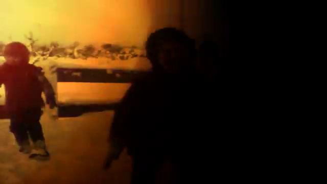 SaxGuiSound - People Help The People смотреть онлайн