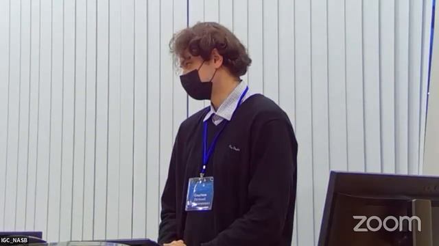 4 часть 23.11.22 «Генетика и биотехнология XXI века: проблемы, достижения, перспективы» смотреть онлайн