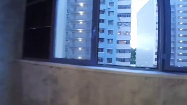 По домам. Казань. Комсомольская улица. смотреть онлайн