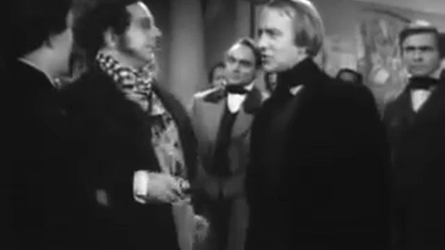 Белинский против славянофилов и западников