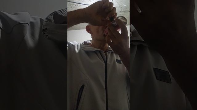 продолжение обучающего видео как правильно сделать кек хи-хи-хи! (версия мастер) смотреть онлайн