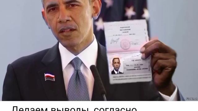 Руководство к Креативности