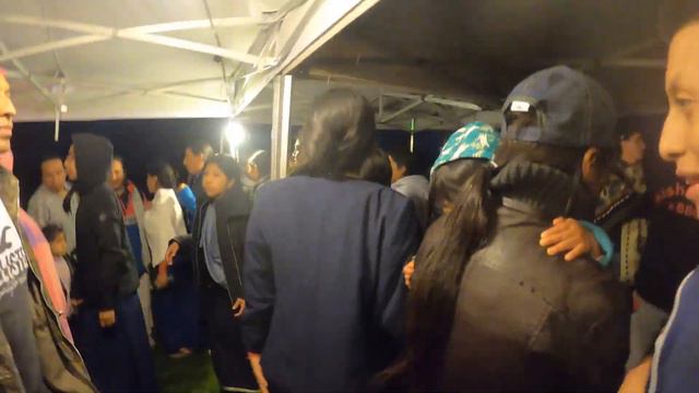 🌞Inti Raymi NUNEATON UK PT2 #INTIRAYMI #FIESTADELSOL #mariachunchun #otavalo #flocklor смотреть онлайн