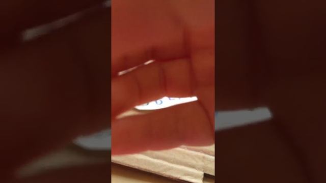 Животные своими руками hand made wild смотреть онлайн