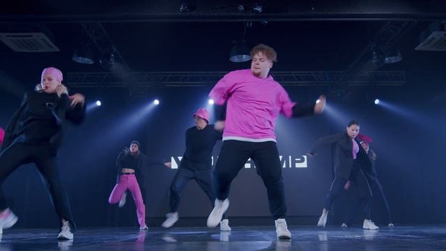 DC COMMUNITY|16+ PRO|YOU CHAMP 2022|#youchamp смотреть онлайн