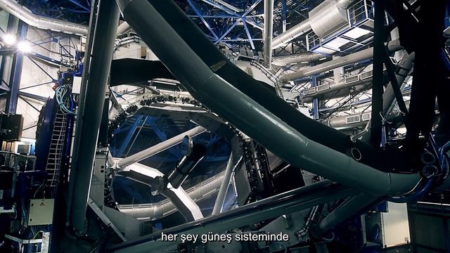 Scientists Unveil Astounding Facts About Black Holes! | 4K Space Documentary смотреть онлайн