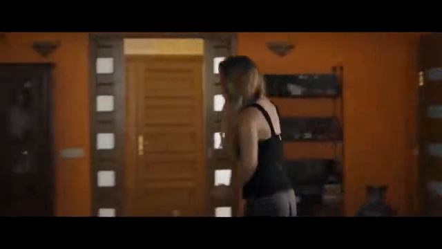 УГАРНАЯ КОМЕДИЯ 