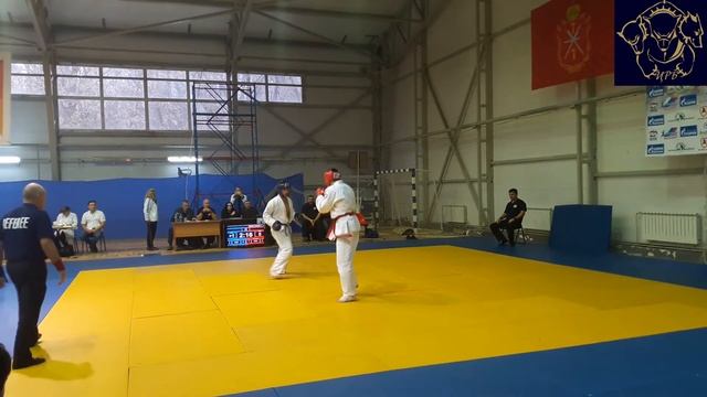 Первенство России 2017 Паночкин Никита-Гасайниев Магомед 75 кг смотреть онлайн