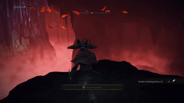 Elden ring dagger build bleed смотреть онлайн