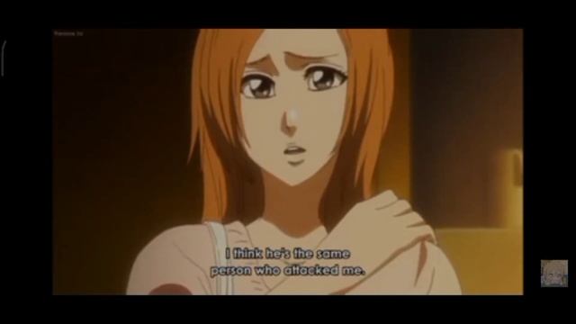 the ultimate top 10 anime gems || #echidnut #gigguk смотреть онлайн