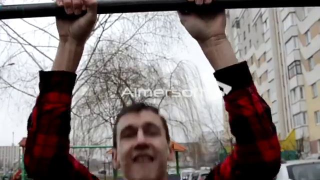 Знакомство с командой 11 ""Б"" класса. МГОЛ ( для KVN) смотреть онлайн