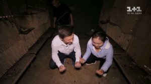 $70 000 на тараканьей ферме и как Дима Комаров таракана ел. Китай. Мир наизнанку 11 сезон 10 серия