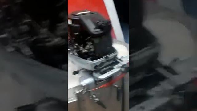шармакс 9.9 смотреть онлайн