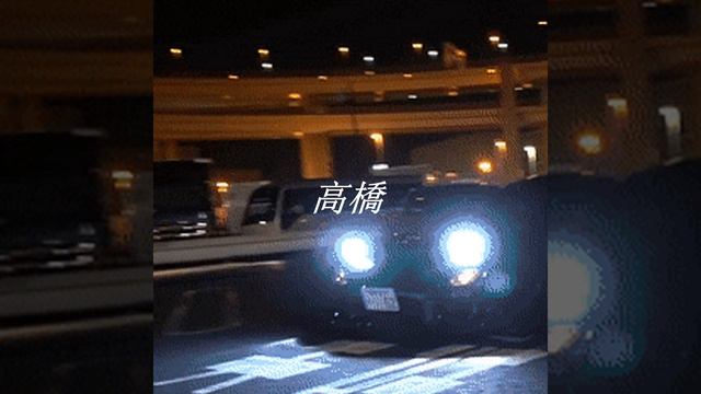 takahashi!! смотреть онлайн