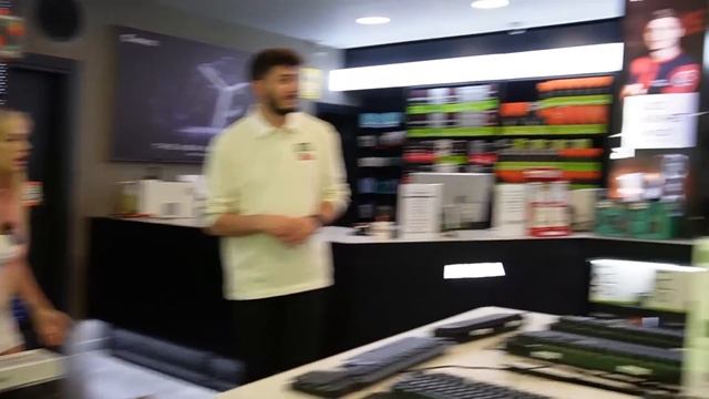 HESAP KİMDE? / ( ŞEYDA AĞLADI )150.000 TL’lik HESAP! @OykuKarta смотреть онлайн