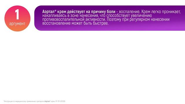 Аэртал смотреть онлайн