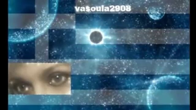 28/9/18 τυφώνας, αρχαία μνημεία μας, σκοπιανο, διεθνή, το απόλυτο τρολ смотреть онлайн