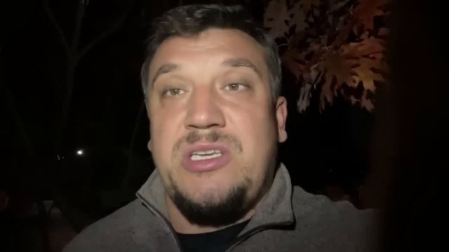 Мост горит ПЦУ наступает смотреть онлайн