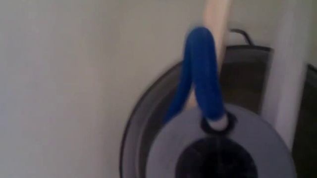 Охлаждение воды в аквариуме Ч.1. Градирня для аквариума смотреть онлайн