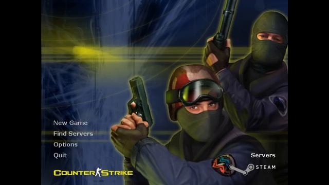 HOW TO CONFIGURE PC AND CS 1.6 BY p0NDENUSH || READ THE DESCRIPTION BELOW! смотреть онлайн