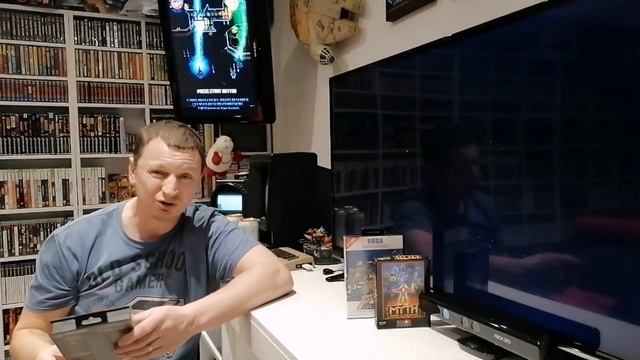 5 games I would like to go back to and complete. смотреть онлайн