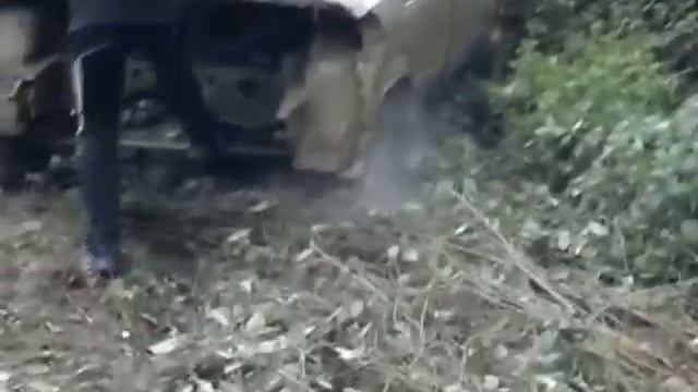 адлер Верхне веселовский багги ваз 2107 люкс смотреть онлайн