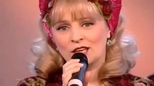 Чё те надо группа - Че те надо песня - remars65