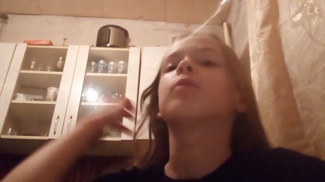 ВЛОГ мой вечер перед сном. Как правильно мыть бутылку младенца. смотреть онлайн
