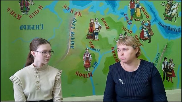 ТАКИЕ ДЕЛА — ТАКИЕ ПИРОГИ #3 | УЧИТЕЛЬ ИКН смотреть онлайн