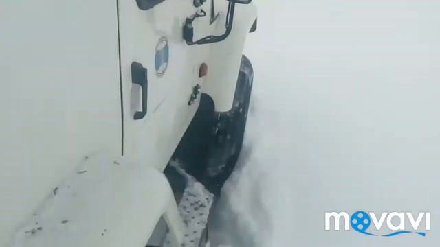 Дорога вне карты смотреть онлайн